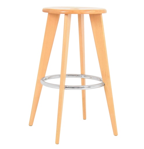 [1204056] Bar Height > 70cm