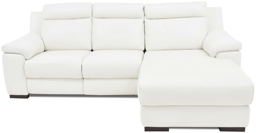 [1307610] Sofa