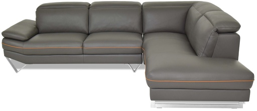 [1307887] Sofa