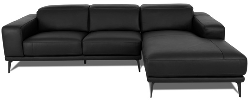 [1308341] Sofa