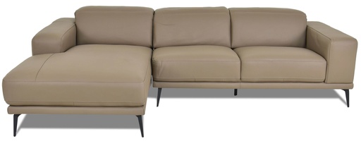 [1308525] Sofa