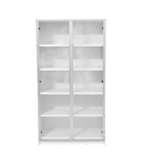 [1304640] Decorative Unit