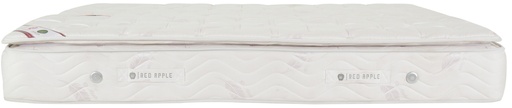 [1251234] Mattress Queen