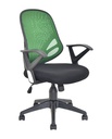 Commercial Office Chair