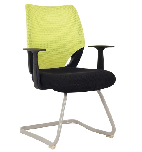 Visitor Office Chair
