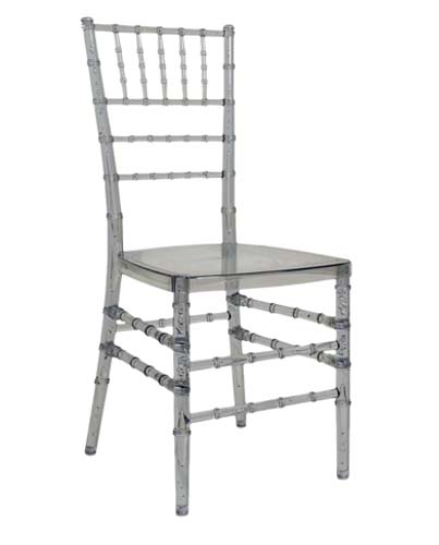 [1270822] Cafe Chair