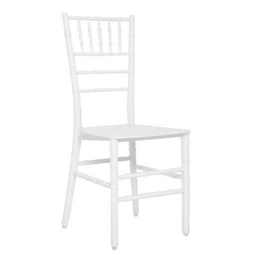 Cafe Chair