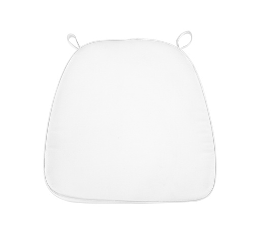 [1271454] Chair Cushion