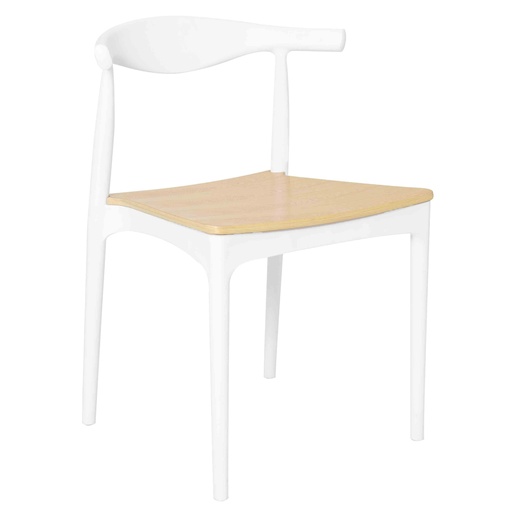 Cafe Chair