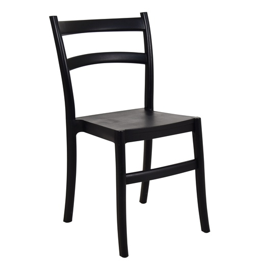 Cafe Chair