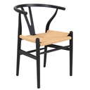 Cafe Chair