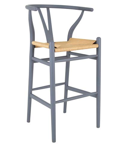 Bar Height > 70cm