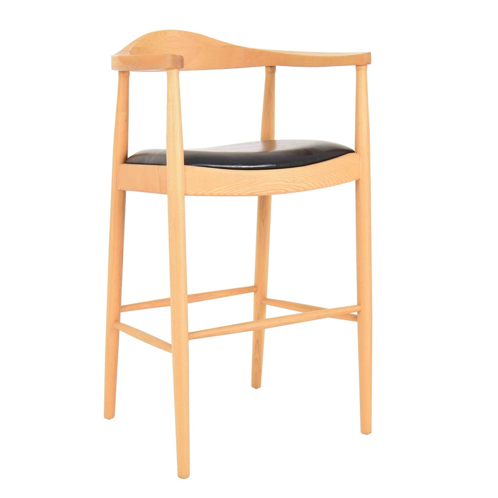 Bar Height > 70cm