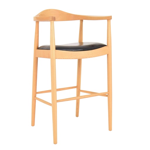 Bar Height > 70cm