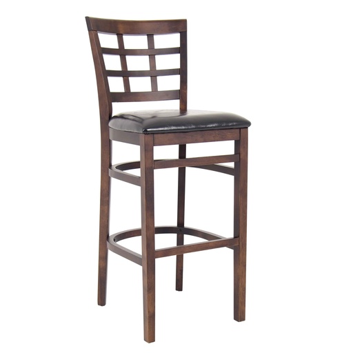 [1319378] Bar Height > 70cm