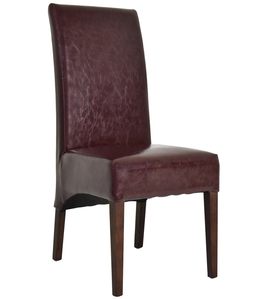 Buy Dining Chair Online | Red Apple