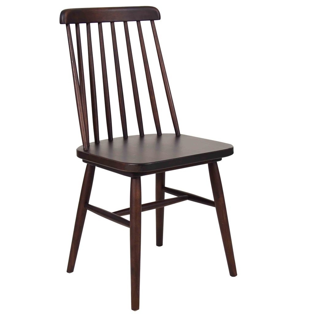 Cafe Chair