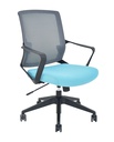 Commercial Office Chair