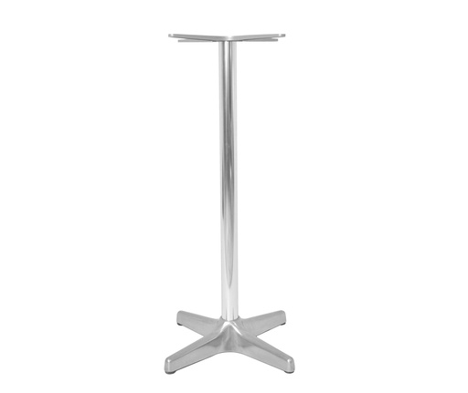 [1240528] Table Base