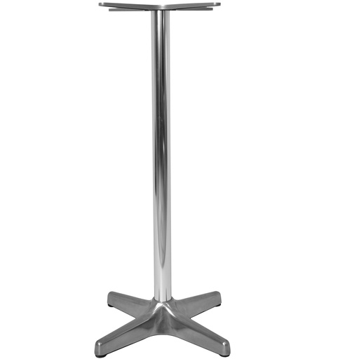 [1240528] Table Base