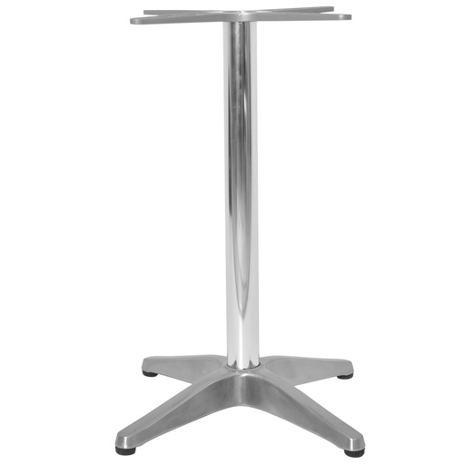 [1240559] Table Base