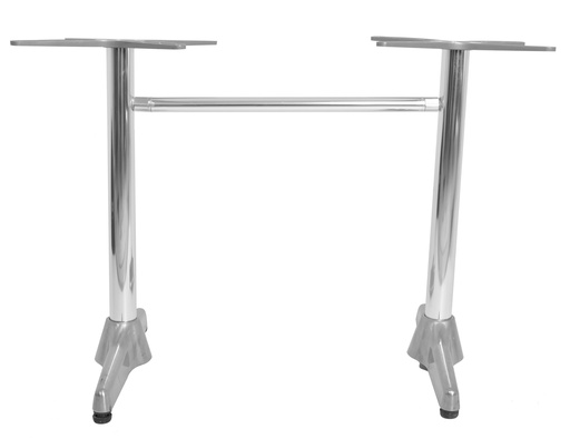 [1240610] Table Base