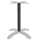 Table Base