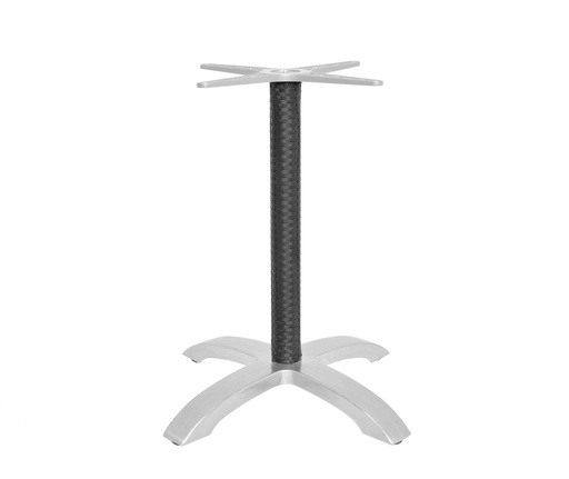 [1240672] Table Base