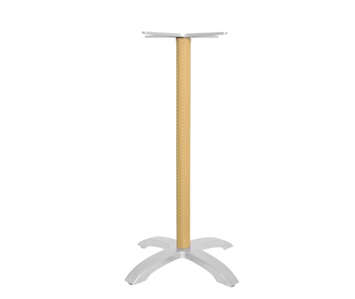 [1240771] Table Base