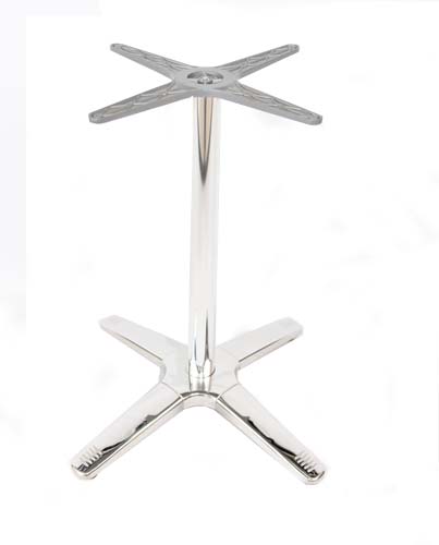 [1240832] Table Base