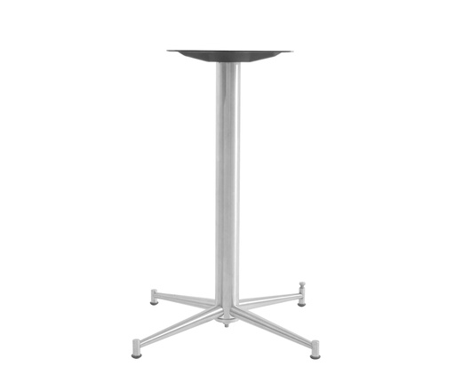 [1240863] Table Base