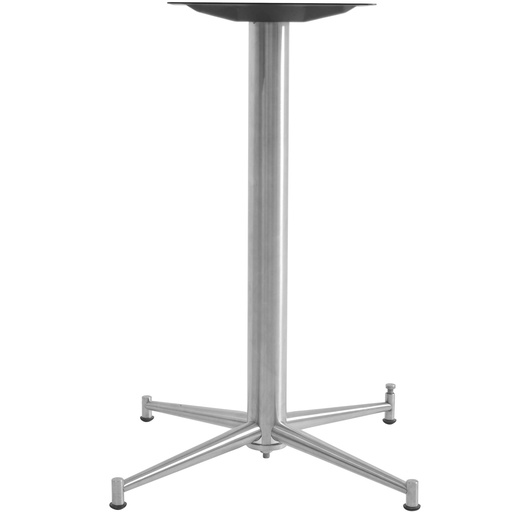 [1240863] Table Base