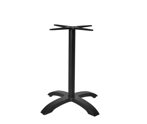 [1240894] Table Base