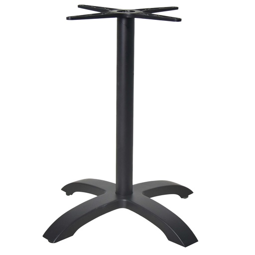 [1240894] Table Base