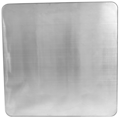 [1241099] Table Tops