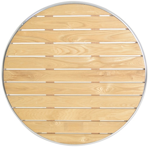 [1241143] Table Tops