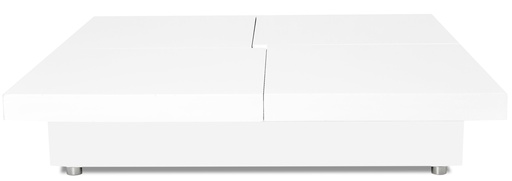 [1247862] Coffee Table