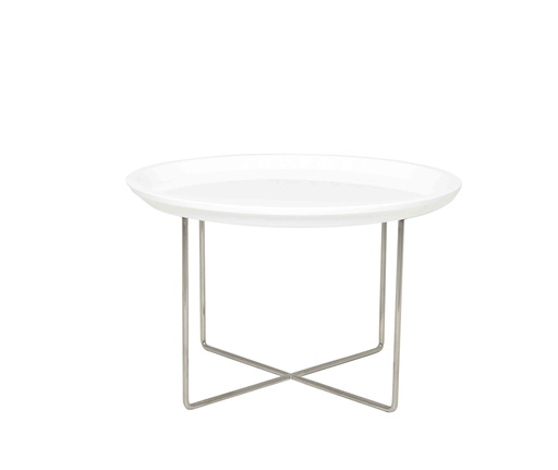 [1226539] Corner Table