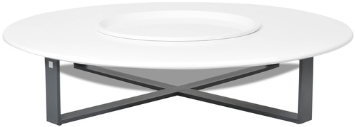 [1226560] Coffee Table