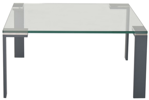 [1247886] Coffee Table