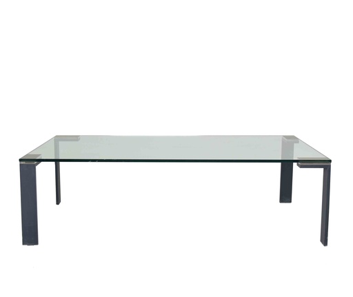 [1247916] Coffee Table