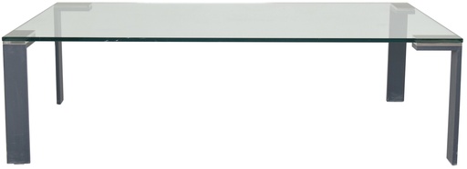 [1248036] Coffee Table