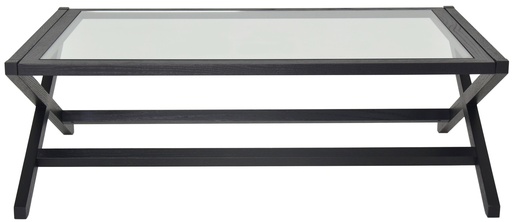 [1247947] Coffee Table