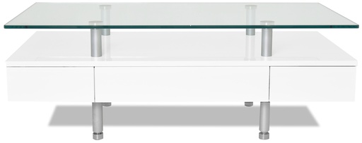 [1248005] Coffee Table