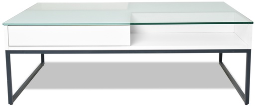 [1248067] Coffee Table