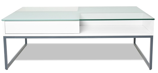 [1248067] Coffee Table
