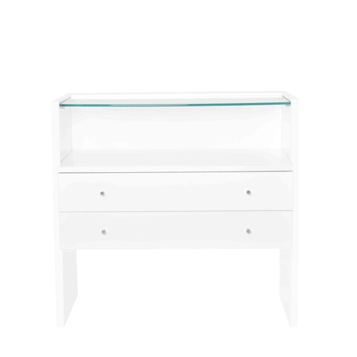[1226690] Dressing Table