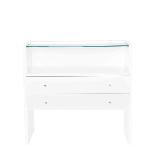 [1226690] Dressing Table