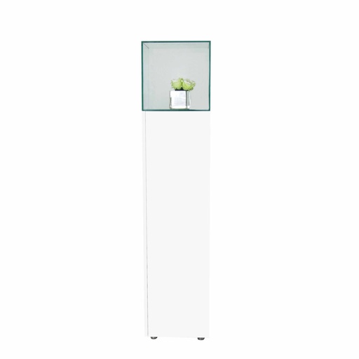 [1226720] Decorative Unit