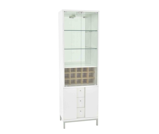 [1226904] Decorative Unit